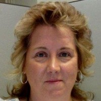Bonnie Smith