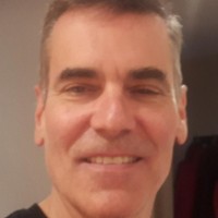 Mark Pompilio