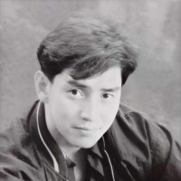 邱宇晨
