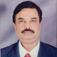 Jitendra Rakshe