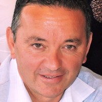 Joe Cannatelli
