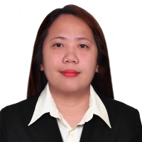 Mary Ann Mari
