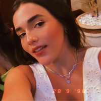 Luiza Malagutti