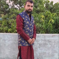 Amit Aaryan