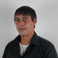 Bigatti Mauro