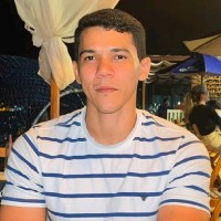 Henrique Maciel Correa Barbosa