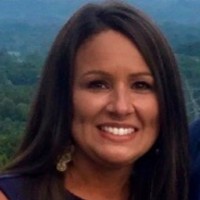 Heather Lenderman