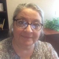Phyllis Cantafio