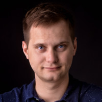Rafał Nowacki