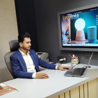 Sajal Samanta