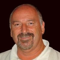 Larry McCarty