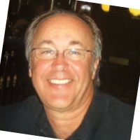 Joachim D.