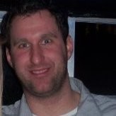 Gary Mackey