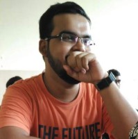 Debopriyo Chatterjee