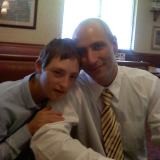 Greg Segin