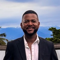 Rafael Menezes