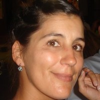 Marcia Rodrigues