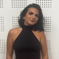 Lea Massimi