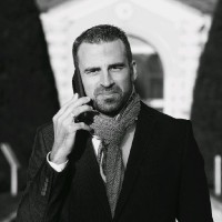 Alexis Aussiere
