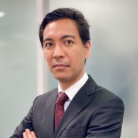 内藤将文