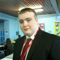 Matthew Lister
