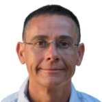 Alain Cosso
