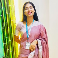 Swati Verma