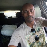 Juarez Marinho Bonifacio