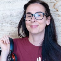 Mara Marzocchi