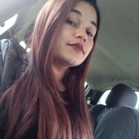 Patricia Sousa