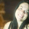 Shawna Pierce