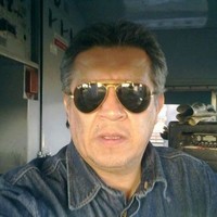 MOISÉS GONZÁLEZ