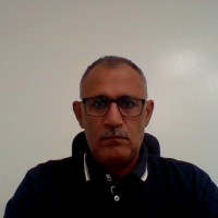 Mohamed Ibrahiem