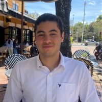 Nicolas Espinosa