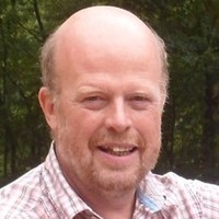 Willem Hoving