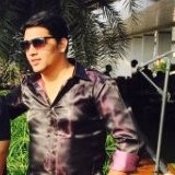 Prasad Panse