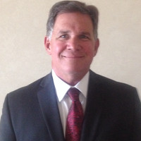 Michael Firestone