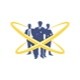 Webwork Infotech