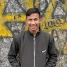 Sushant Rawat