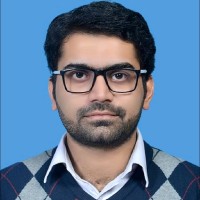 Asmatullah Memon