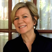 Gail Brown