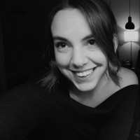 María Belén Figueroa