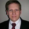 Marc Tidd