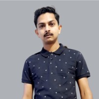 Narayan Chauhan