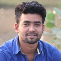 Biswajit Panda