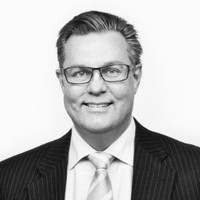 Jonas Lindgren