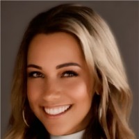 Michelle Flower