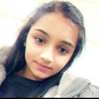 Amanpreet Kaur