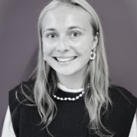 Maud Charles