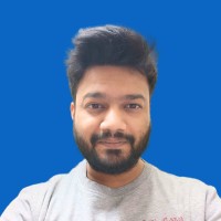 Akshat Vishwakarma
